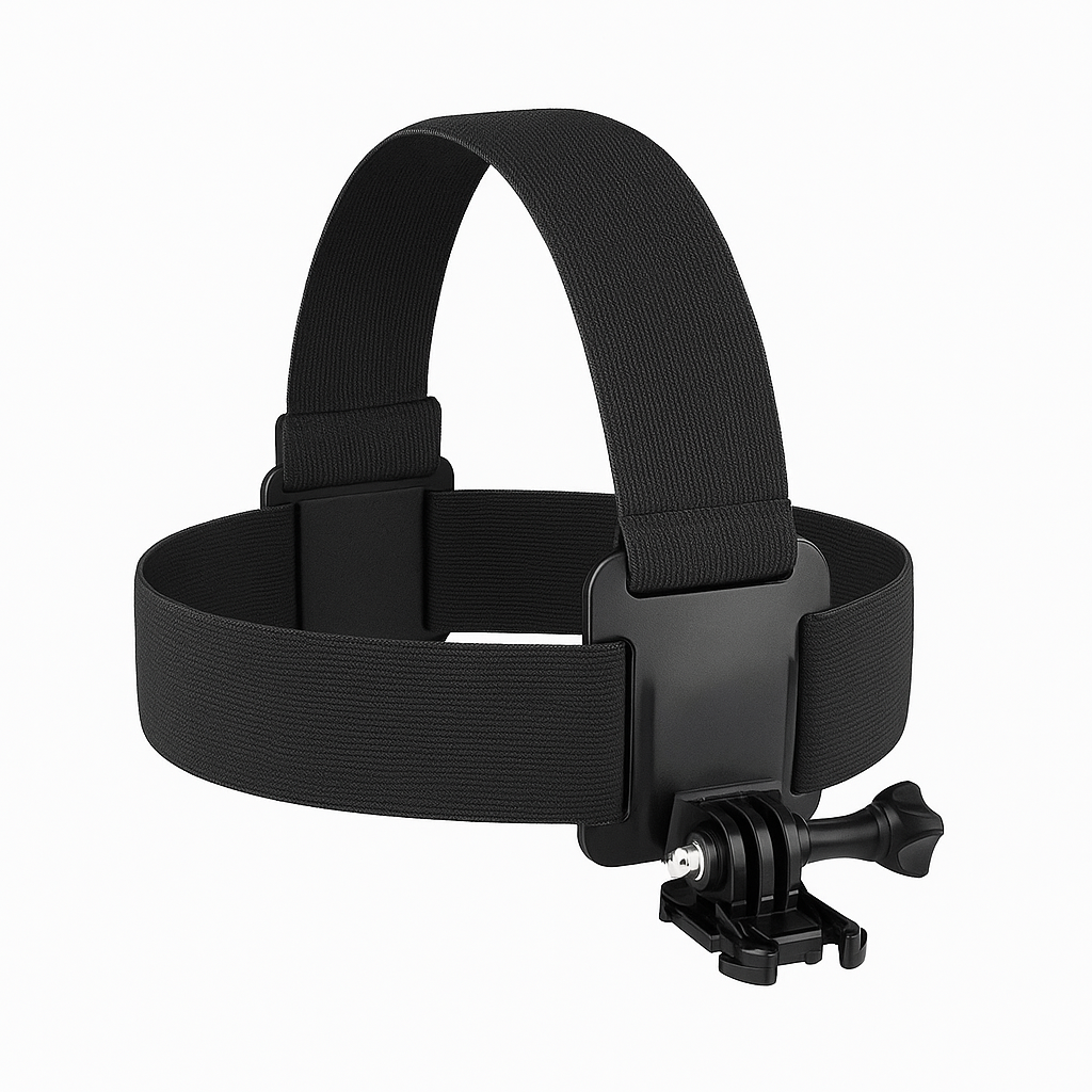 Bandeau pour la tête